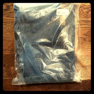 Banana Republic men's jeans